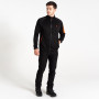 Herren-Sweatshirt Dare 2b Mens Torrek Fleece