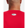 Herren-Funktionsshirt Under Armour HG Armour Comp SS