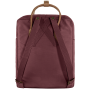 Rucksack Fjällräven Kanken No. 2 16