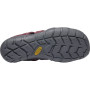 Damensandalen Keen Clearwater CNX Leather W