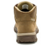 Herrenschuhe Caterpillar Threshold Chukka