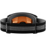 Skibrille Salomon Radium Photochromic