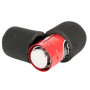Laterne UCO Original Candle Lantern Kit 2.0