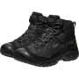 Herrenschuhe Keen Targhee IV Mid WP M