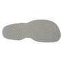 Kindersandalen Lizard Raft II Junior