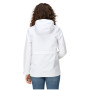 Damenjacke Regatta Bayla