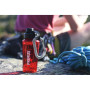 Flasche Primus TrailBottle Tritan 0,6 l