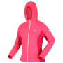 Damenjacke Regatta Wmns Arec II