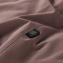 Damen-Winterjacke Alpine Pro Werda 3