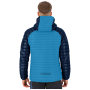 Herren-Daunenjacke Karpos Alagna Down Jacket