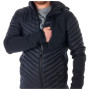 Herren-Winterjacke Northfinder Azrael