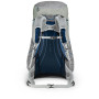 Rucksack Osprey Levity 60