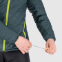 Herren-Winterjacke Karpos Lyskamm Evo Jacket