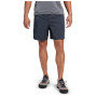 Herrenshorts Black Diamond M Notion Shorts