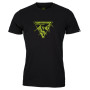 Herren-T-Shirt Northfinder Luciano