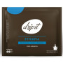 Probierpaket Drip it 5x10 g