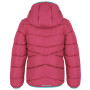 Kinderjacke Loap Inlas