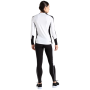 Damen-Funktionsunterwäsche Dare 2b W Exchange IV Baselayer Set
