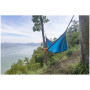 Hängematte Ticket to the Moon Hammock original/double