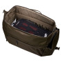 Reisetasche Thule Roundtrip MTB 70 l