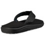 Herren Flip-Flops Teva Voya Flip