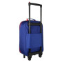 Kinderkoffer Regatta Peppa Wheeled Bag
