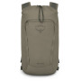 Rucksack Osprey Daylite Cinch Pack