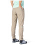 Damenhose Rafiki Femio