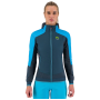 Damen-Winterjacke Karpos Alagna Plus Evo W Jacket