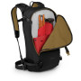 Skialp-Rucksack Osprey Soelden 22
