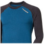 Herren-Funktionsshirt Progress CC NDR 46DB