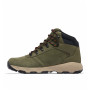Herren Trekkingschuhe Columbia Newton Wander™