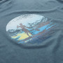 Herren T-Shirt Alpine Pro Goraf 2