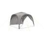 Seitenplane Outwell Event Lounge M Side Wall zip (2022)