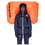 Lawinenrucksack Mammut Tour 30 Women Removable Airbag 3.0