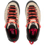 Damen Wanderschuhe Salewa Alp Trainer 2 W