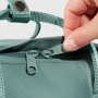 Rucksack Fjällräven Kånken 16