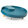 Campingkocher BioLite Campstove Portable Grill