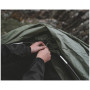 Wanderzelt Easy Camp Setesdal 2