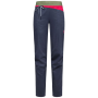 blau/rosa