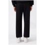 Herren-Jogginghose Champion Elastic Cuff Pants M Modern Heritage