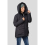 Damen-Winterjacke Hannah Rebeca