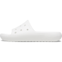 Pantoffeln Crocs Classic Slide v2