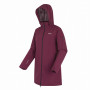 Damenjacke Regatta Tamlin