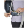 Rucksack Lowe Alpine AirZone Trail Duo ND30