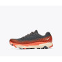 Damen Laufschuhe Hoka Torrent 2
