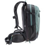 Damenrucksack Deuter Compact EXP 12 SL
