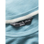 Herren T-Shirt Chillaz Homo Mons Sportivus