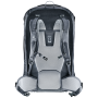 Rucksack Deuter Access 55