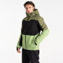 Herrenjacke Dare 2b Edge II Jacket